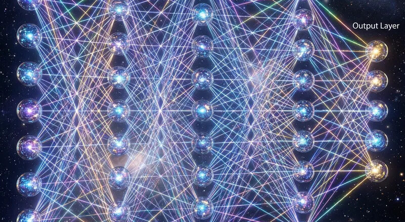 What is a convolutional neural network?