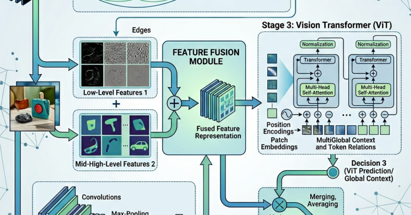 What are Convolutional Neural Networks mainly used for?