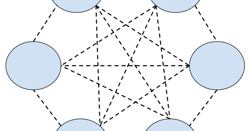 Who discovered Convolutional Neural Networks?