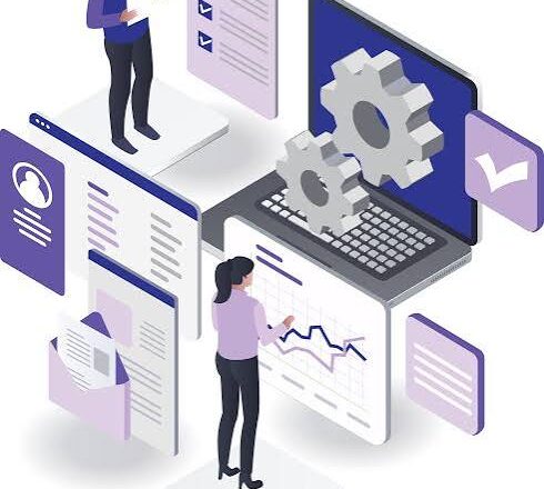 Can AI be used for Data Mining? Yes.