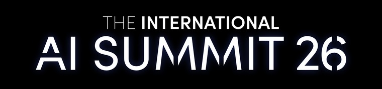 The International AI Summit 26